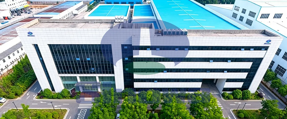 China Sandwich Panel Lines Manufacturer